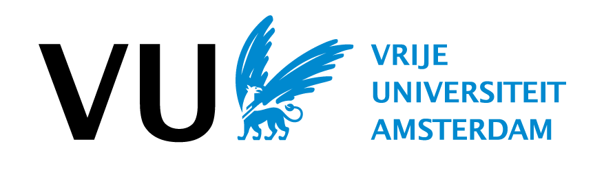 VU Amsterdam - Law Faculty