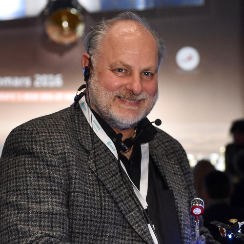 Ivan Aksenov